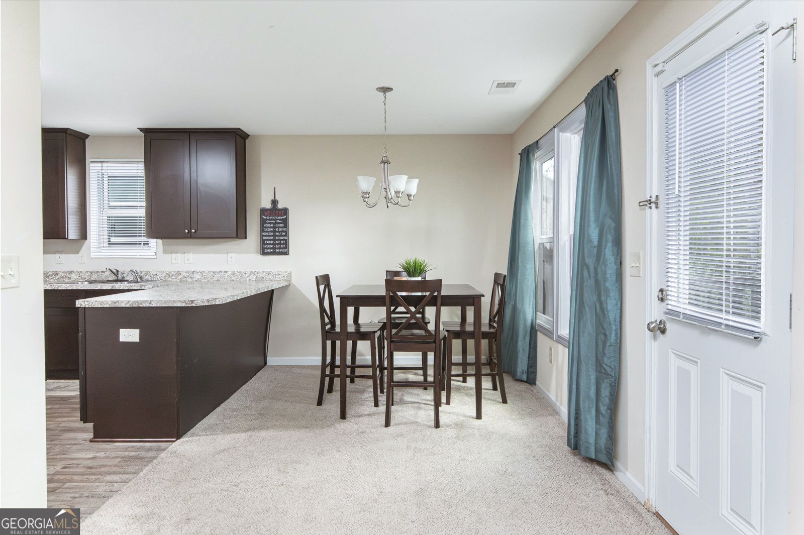 617 Arrowhead Drive Dallas - Photo 7