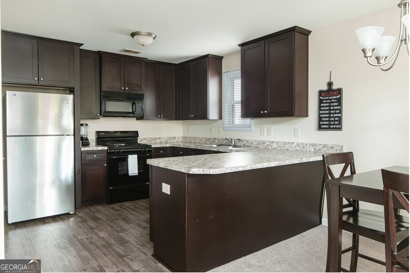 617 Arrowhead Drive Dallas - Photo 9
