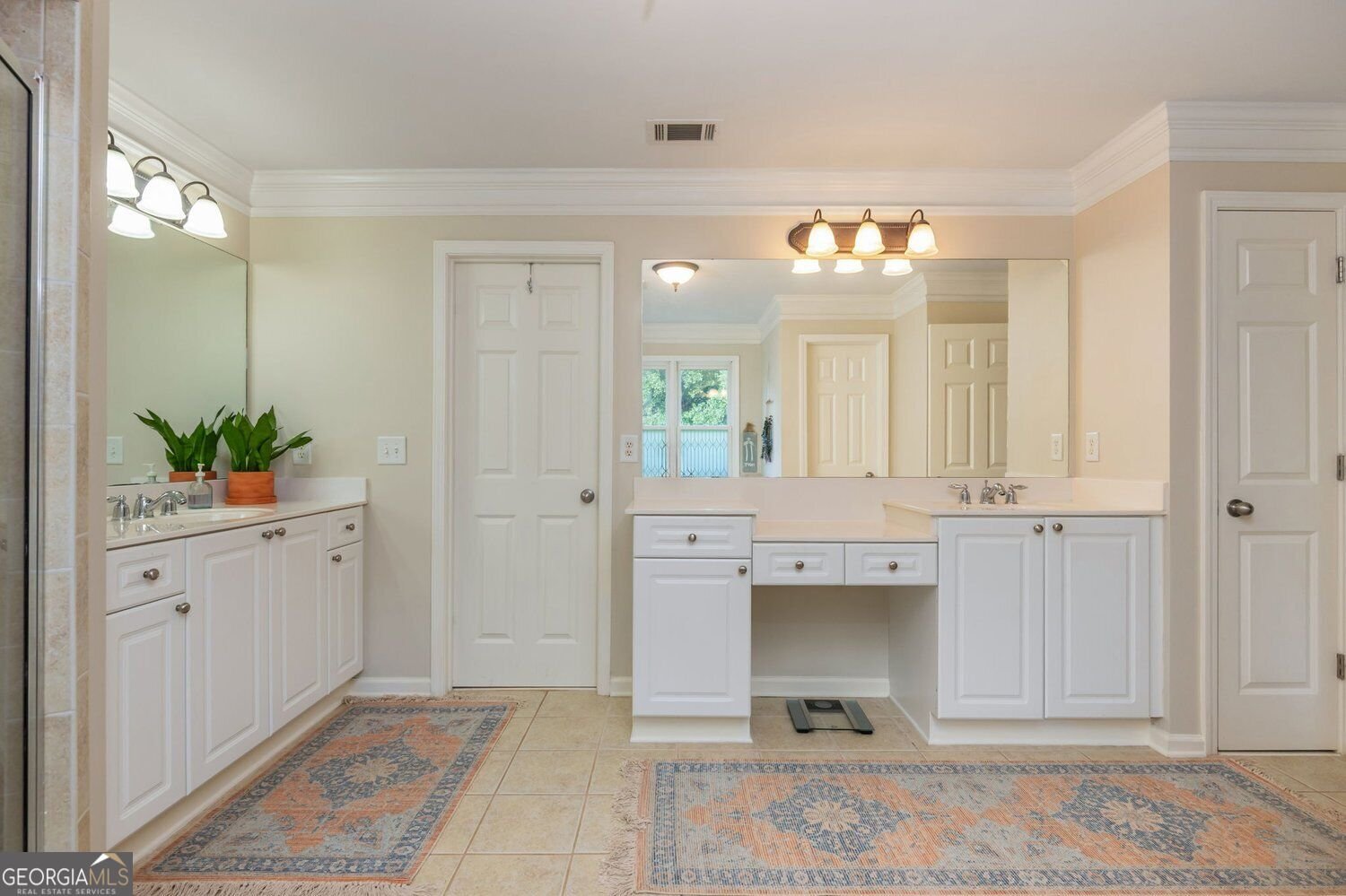 4805 Green Summers Drive Cumming - Photo 26