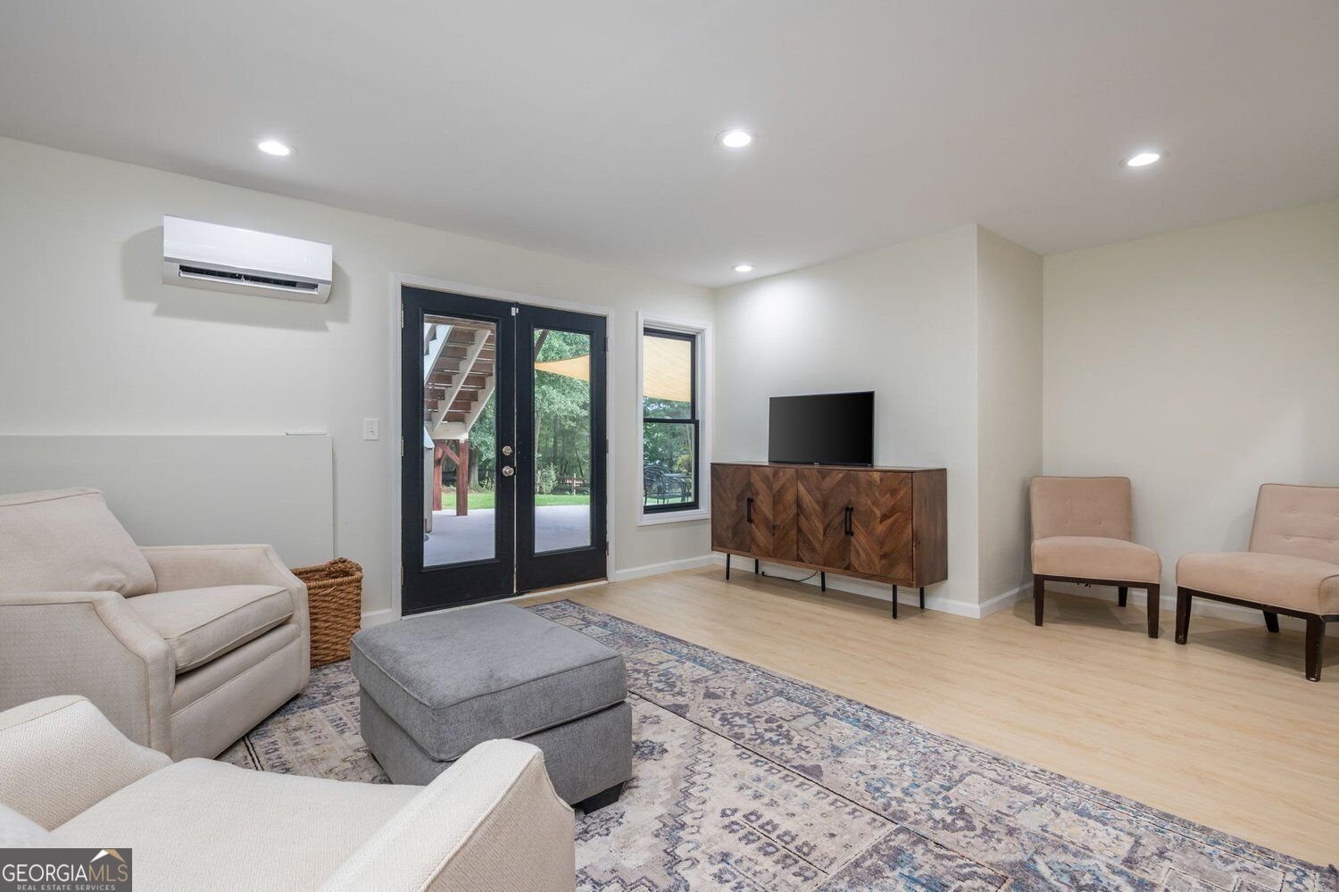 4805 Green Summers Drive Cumming - Photo 28