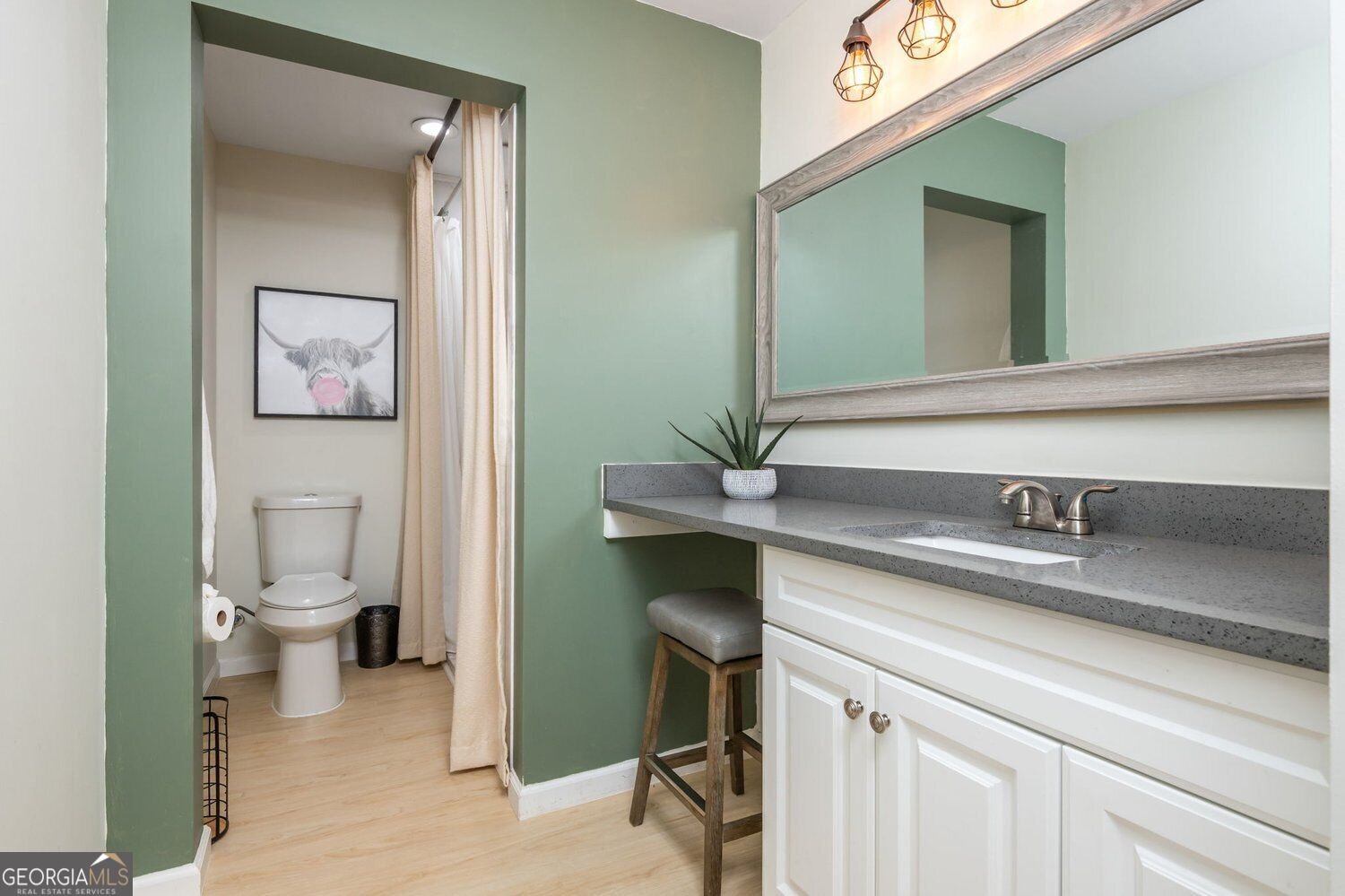 4805 Green Summers Drive Cumming - Photo 30