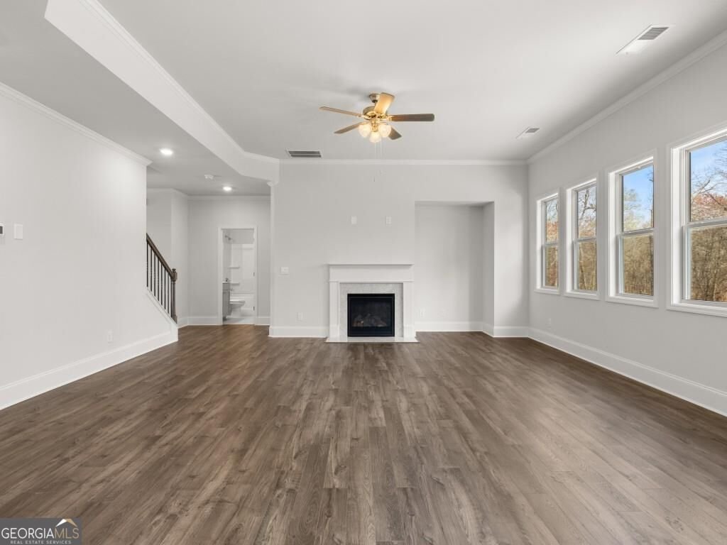 3183 Ancoats Street Douglasville - Photo 12