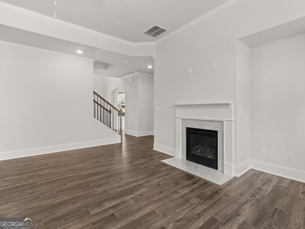 3183 Ancoats Street Douglasville - Photo 13