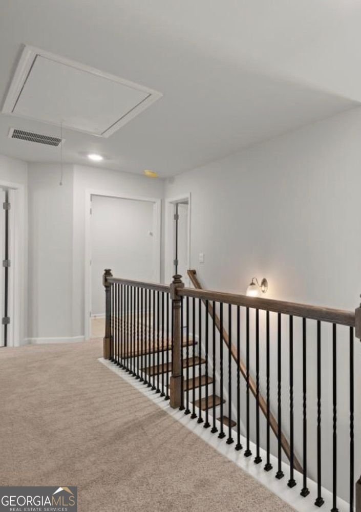 3183 Ancoats Street Douglasville - Photo 15