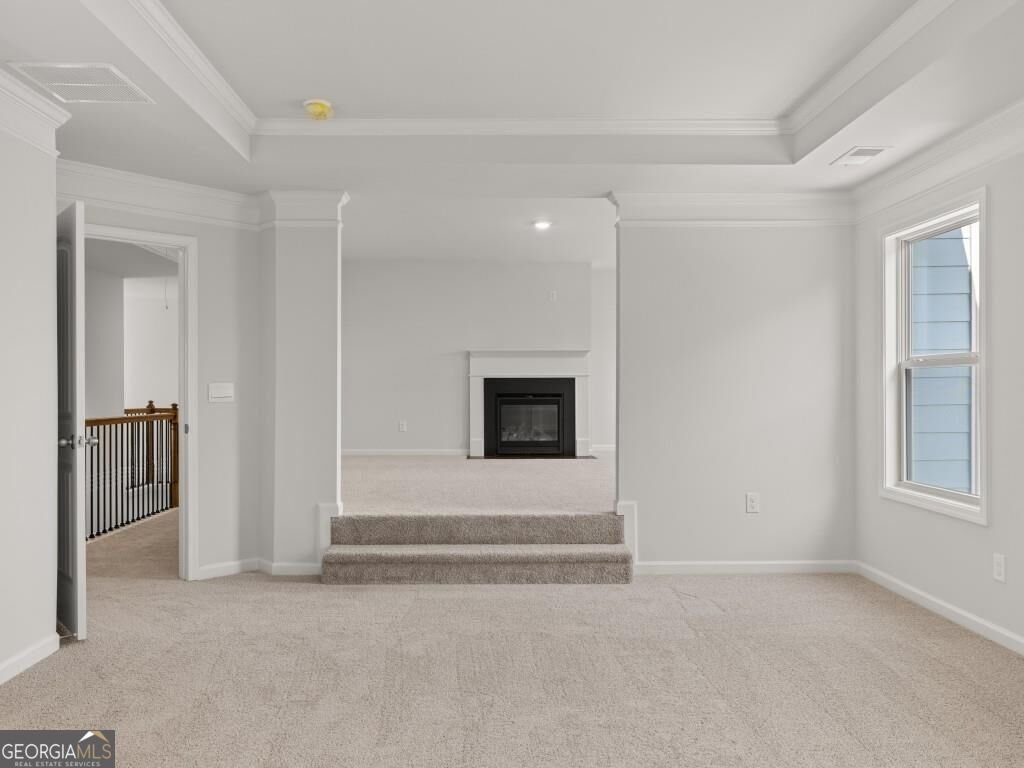 3183 Ancoats Street Douglasville - Photo 17