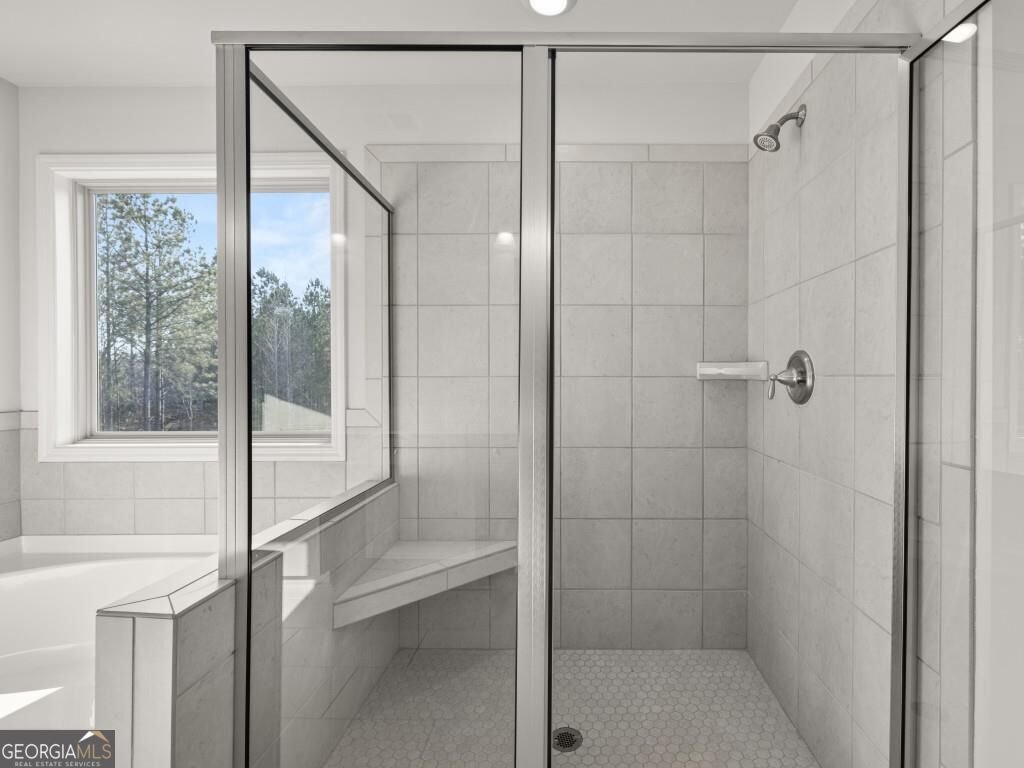 3183 Ancoats Street Douglasville - Photo 22