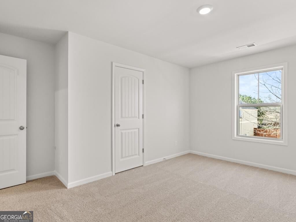3183 Ancoats Street Douglasville - Photo 24