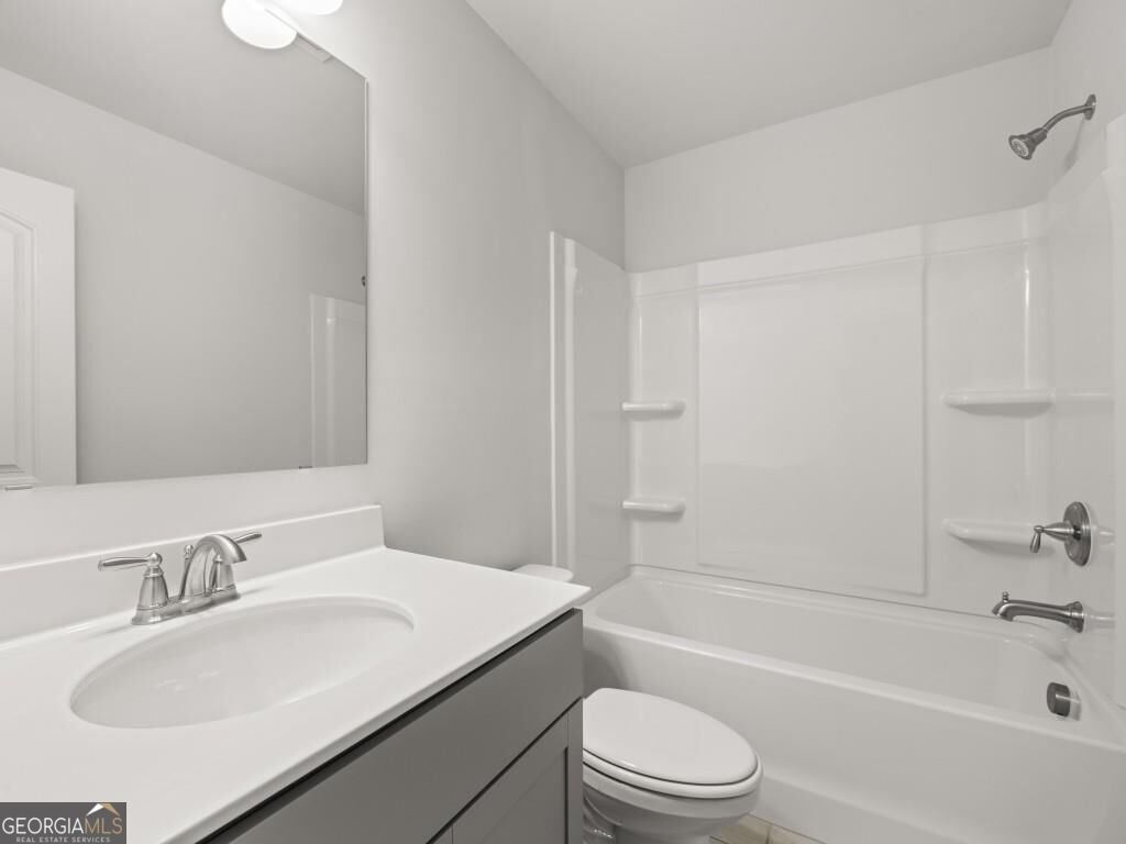 3183 Ancoats Street Douglasville - Photo 25