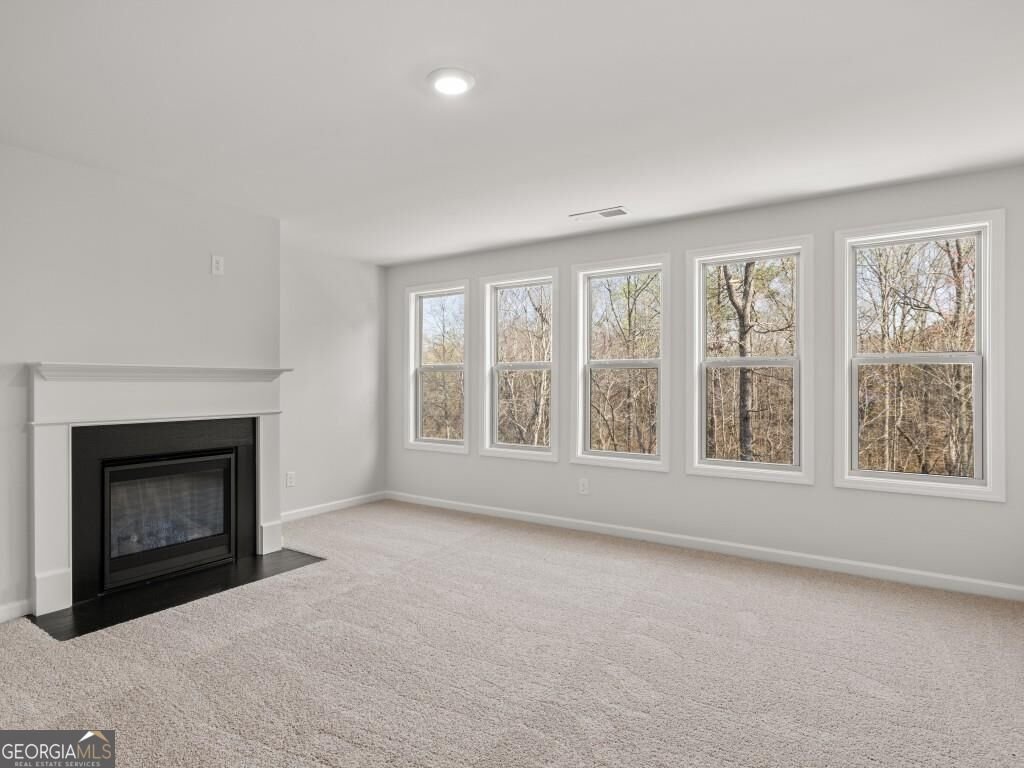 3183 Ancoats Street Douglasville - Photo 32