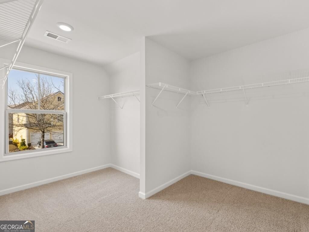 3183 Ancoats Street Douglasville - Photo 42