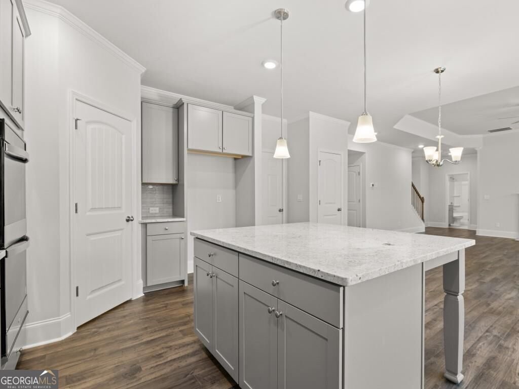 3183 Ancoats Street Douglasville - Photo 9