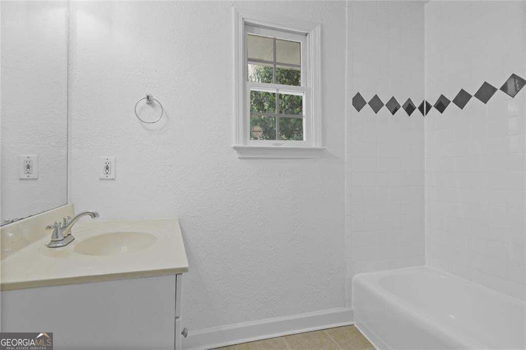 869 Briarcliff Road Atlanta - Photo 16
