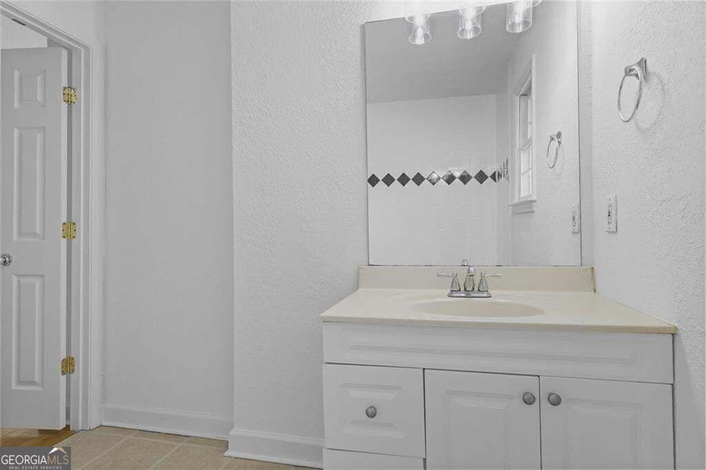 869 Briarcliff Road Atlanta - Photo 17