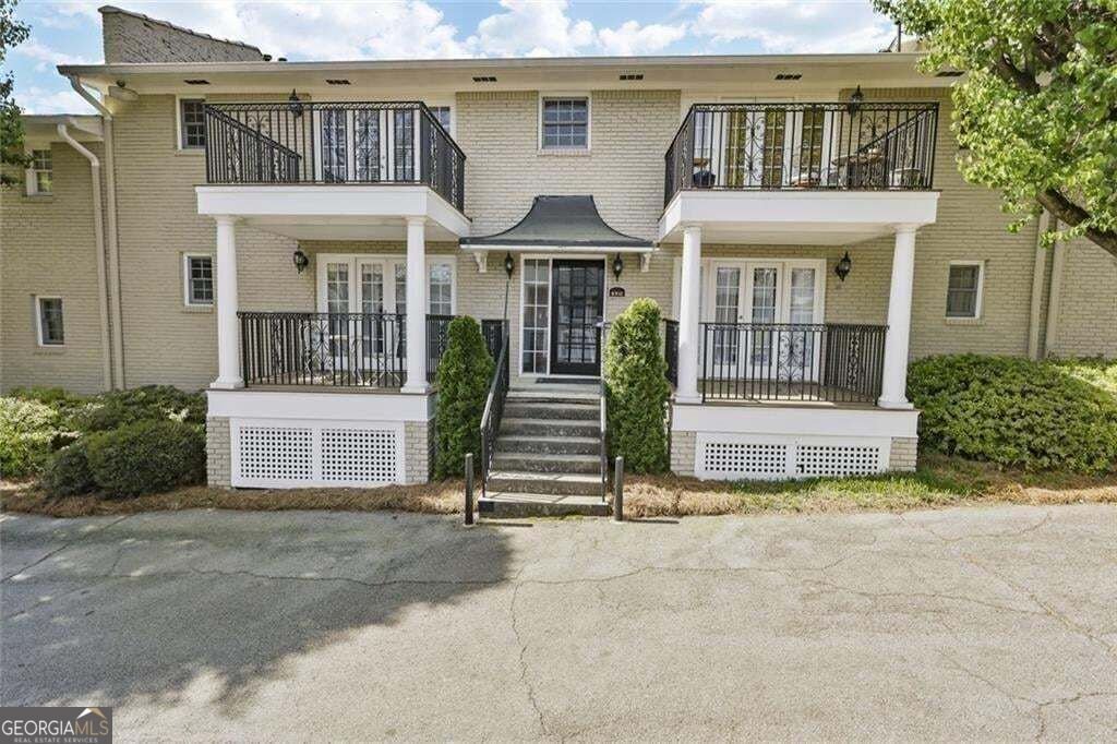 869 Briarcliff Road Atlanta - Photo 21
