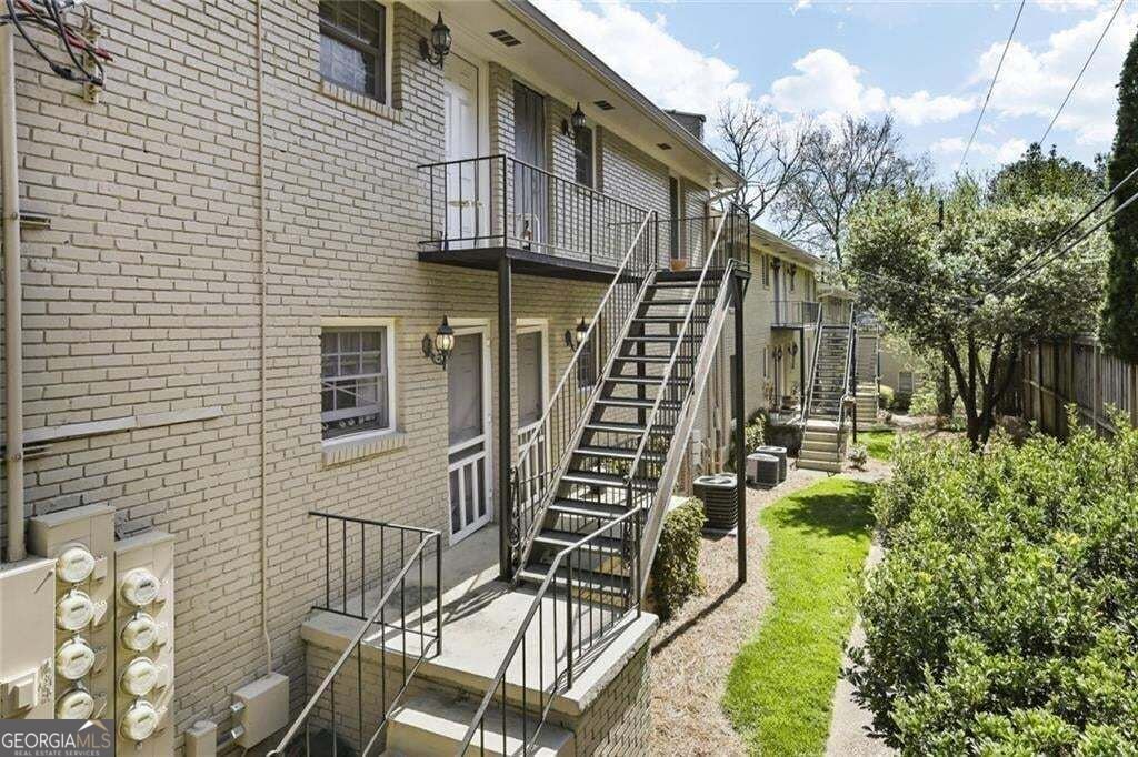 869 Briarcliff Road Atlanta - Photo 22