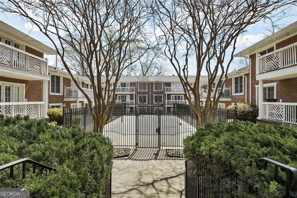 869 Briarcliff Road Atlanta - Photo 26
