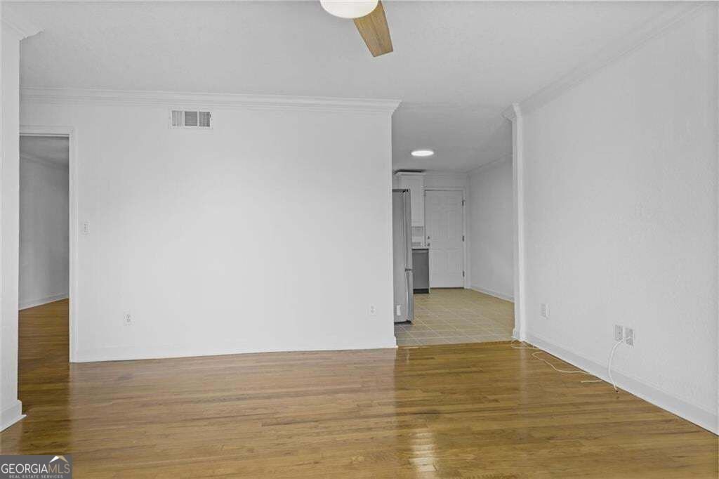 869 Briarcliff Road Atlanta - Photo 6