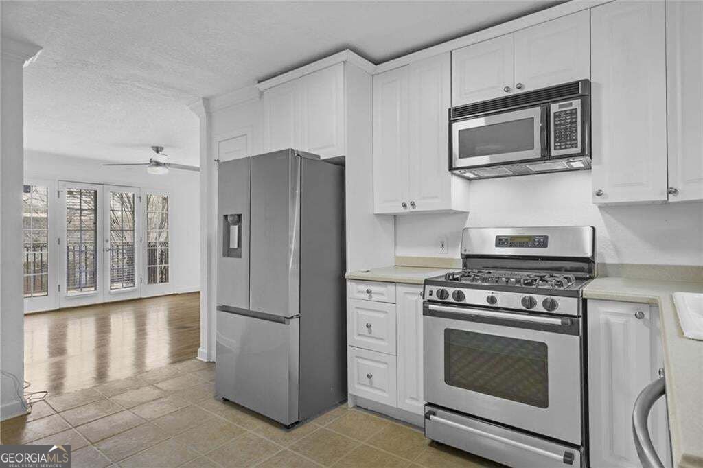 869 Briarcliff Road Atlanta - Photo 8