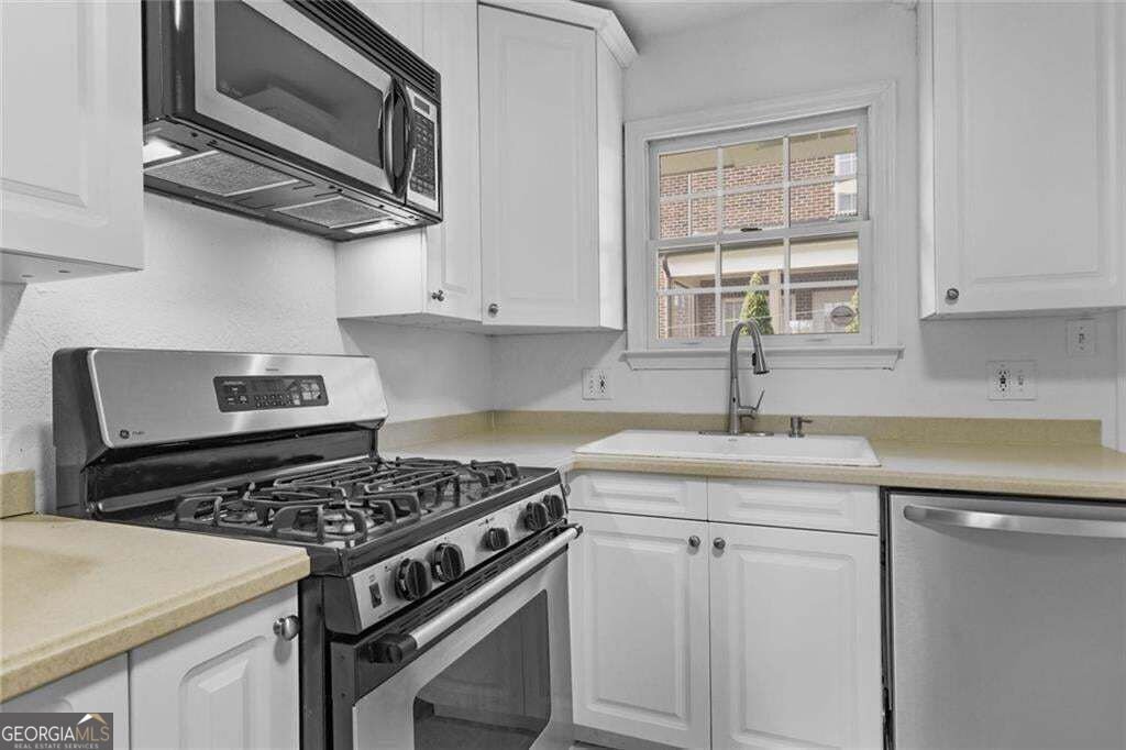 869 Briarcliff Road Atlanta - Photo 9