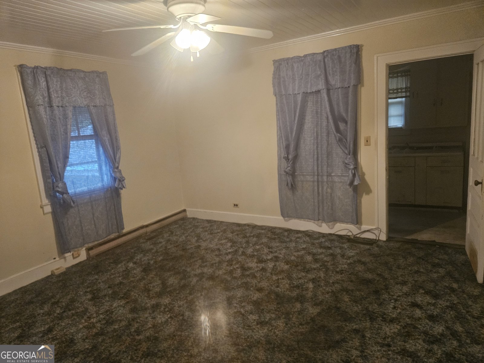 133 Hendrix Street Millen - Photo 10