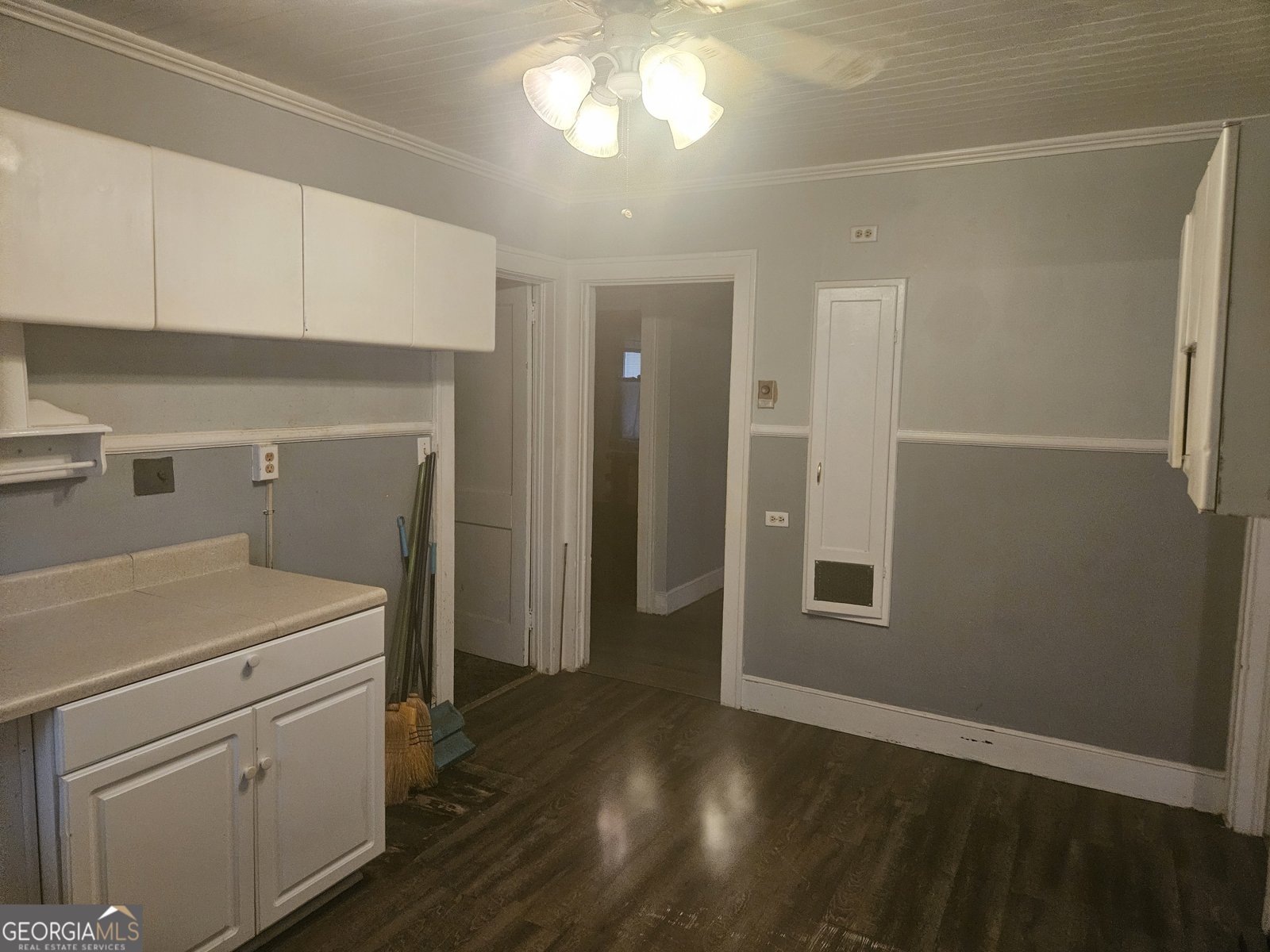 133 Hendrix Street Millen - Photo 11