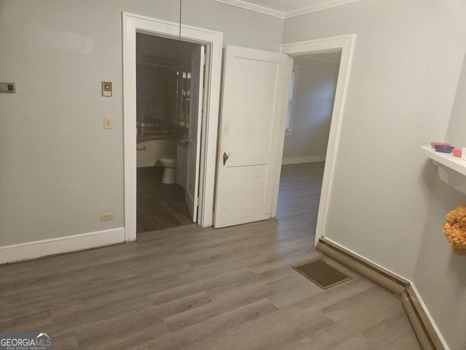 133 Hendrix Street Millen - Photo 12