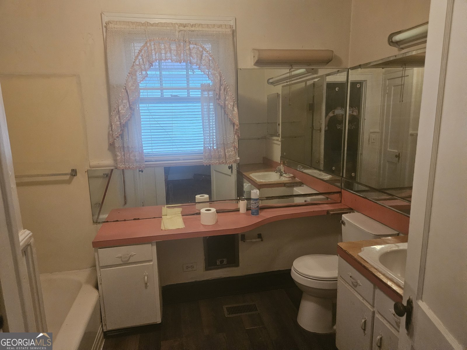 133 Hendrix Street Millen - Photo 13