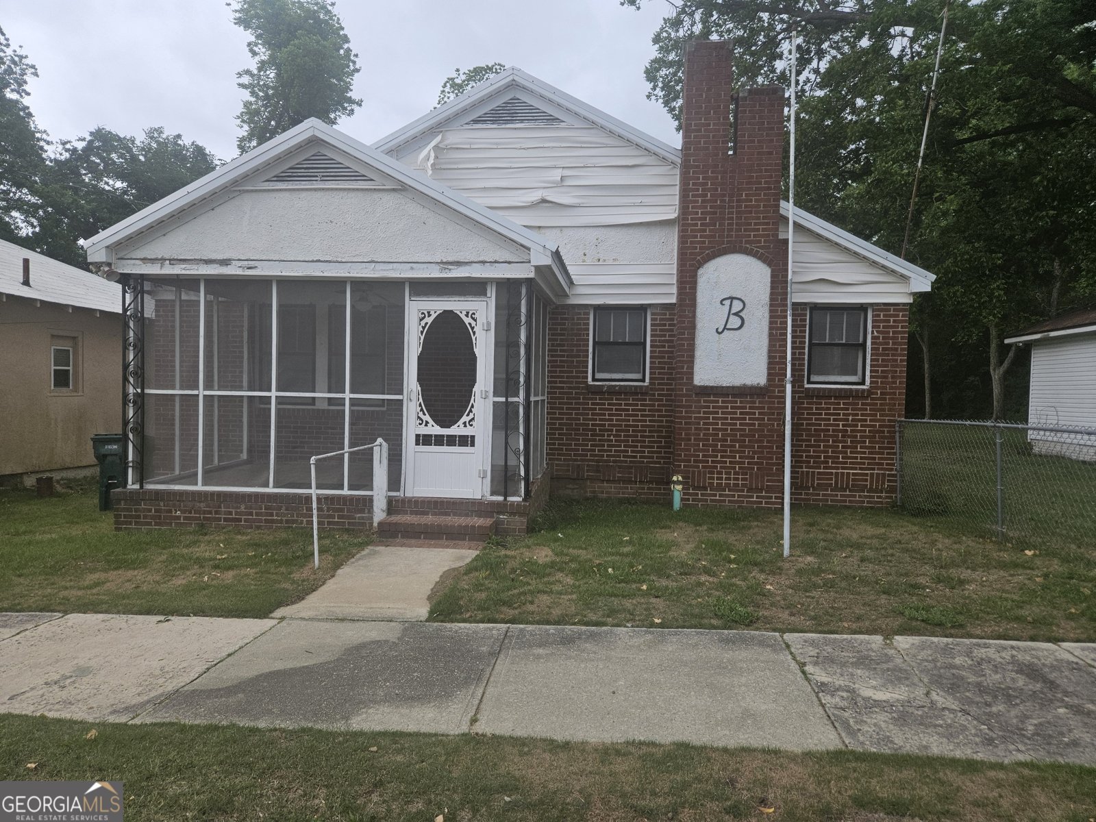 133 Hendrix Street Millen - Photo 14