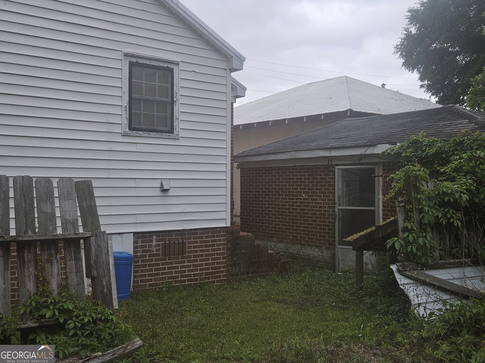 133 Hendrix Street Millen - Photo 15