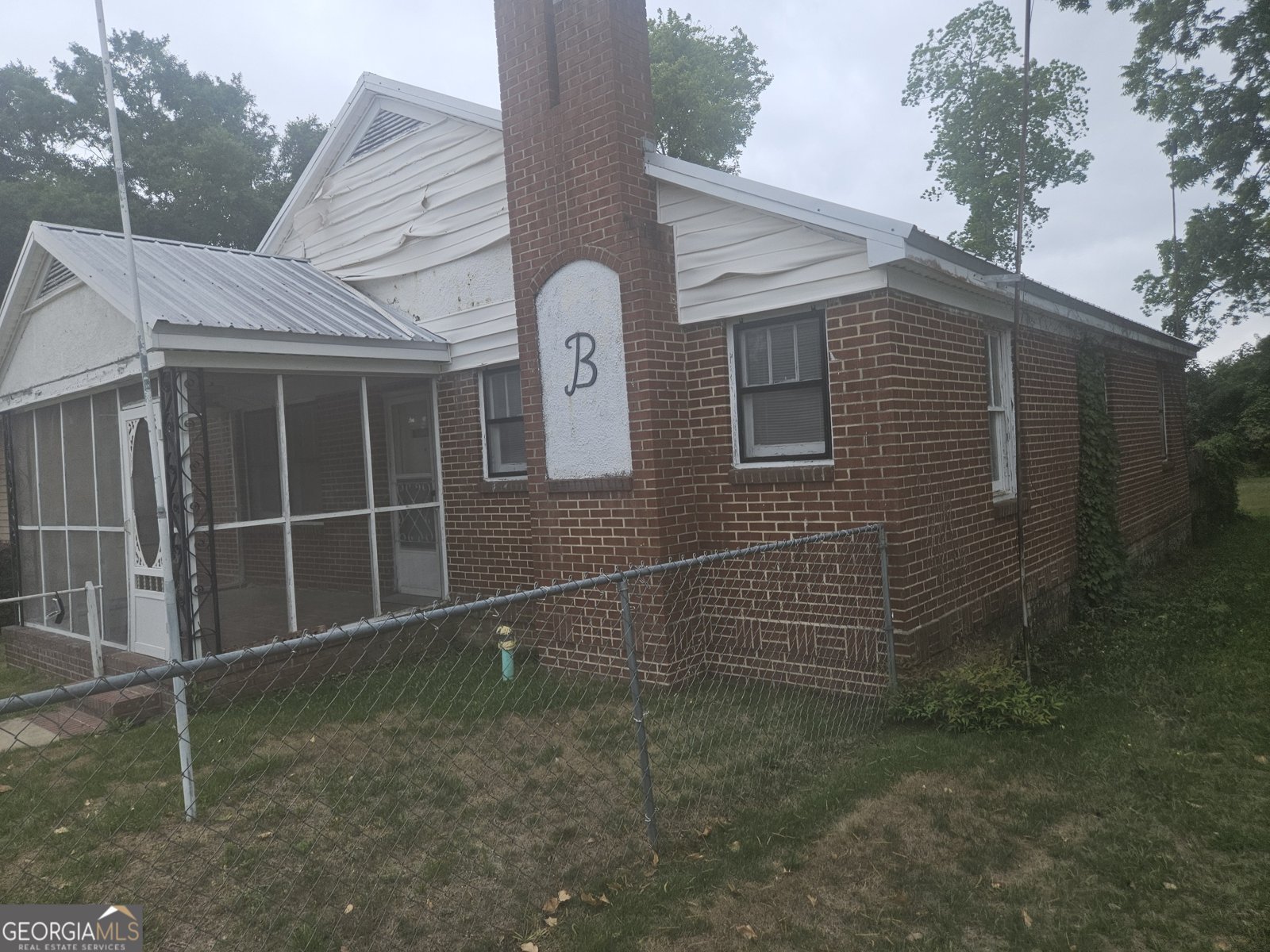 133 Hendrix Street Millen - Photo 16