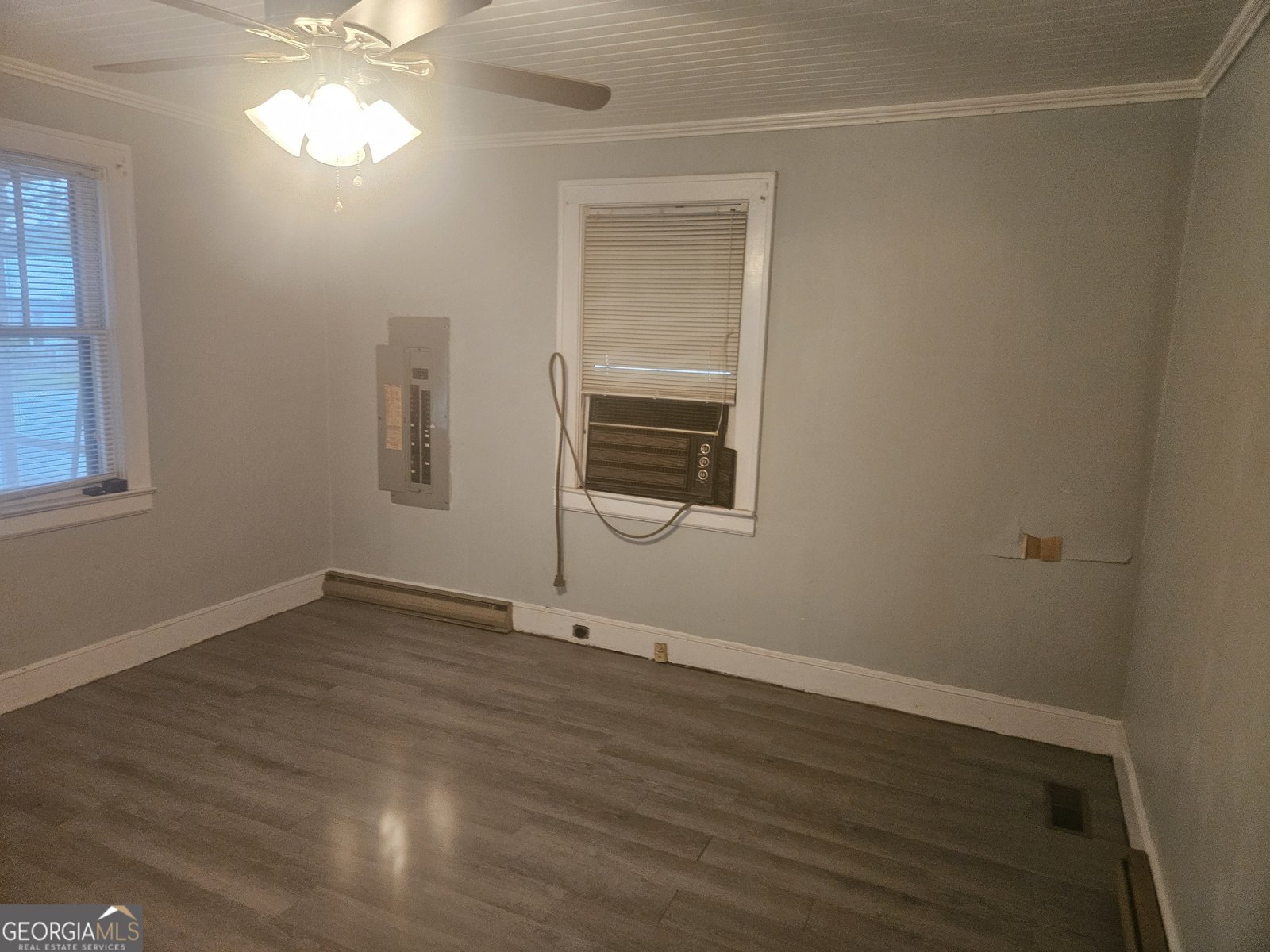 133 Hendrix Street Millen - Photo 6