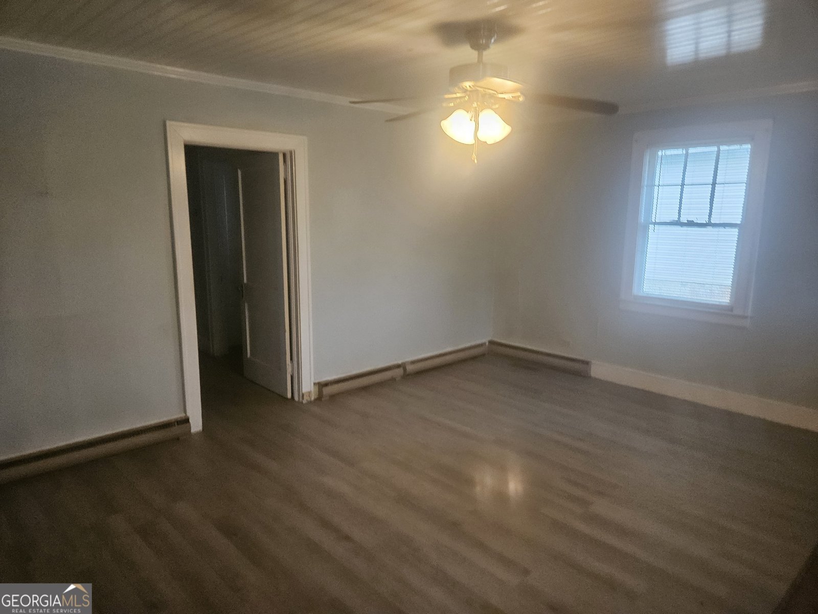 133 Hendrix Street Millen - Photo 7