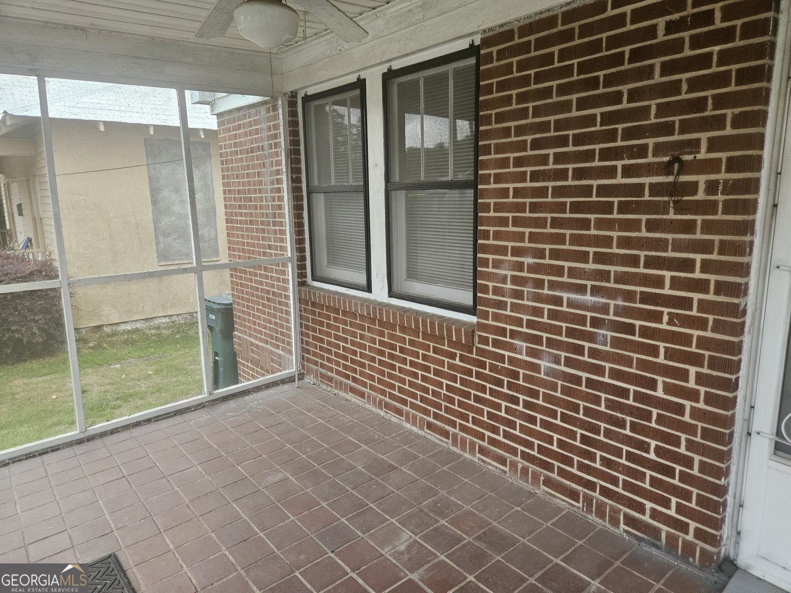 133 Hendrix Street Millen - Photo 8