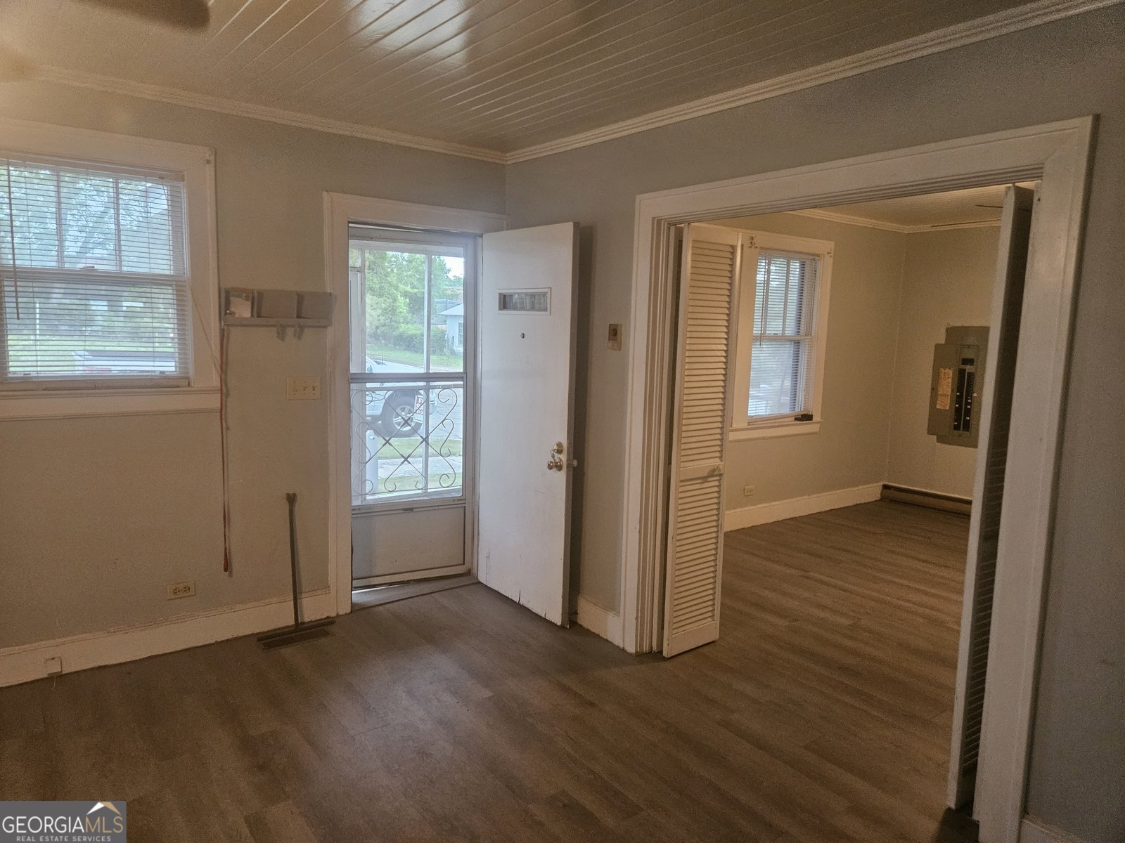 133 Hendrix Street Millen - Photo 9