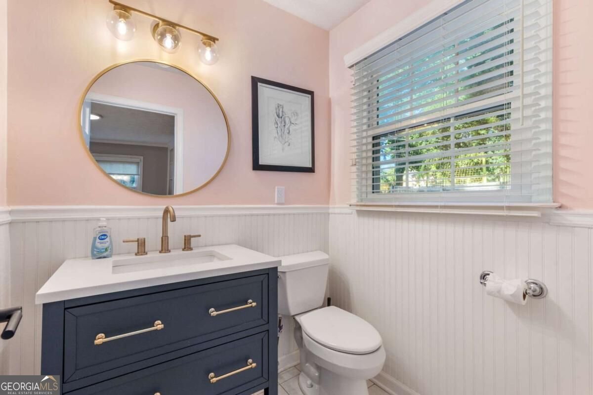 3774 Cherokee Place Marietta - Photo 16