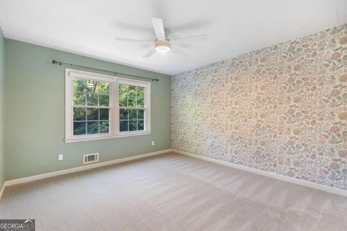 3774 Cherokee Place Marietta - Photo 28