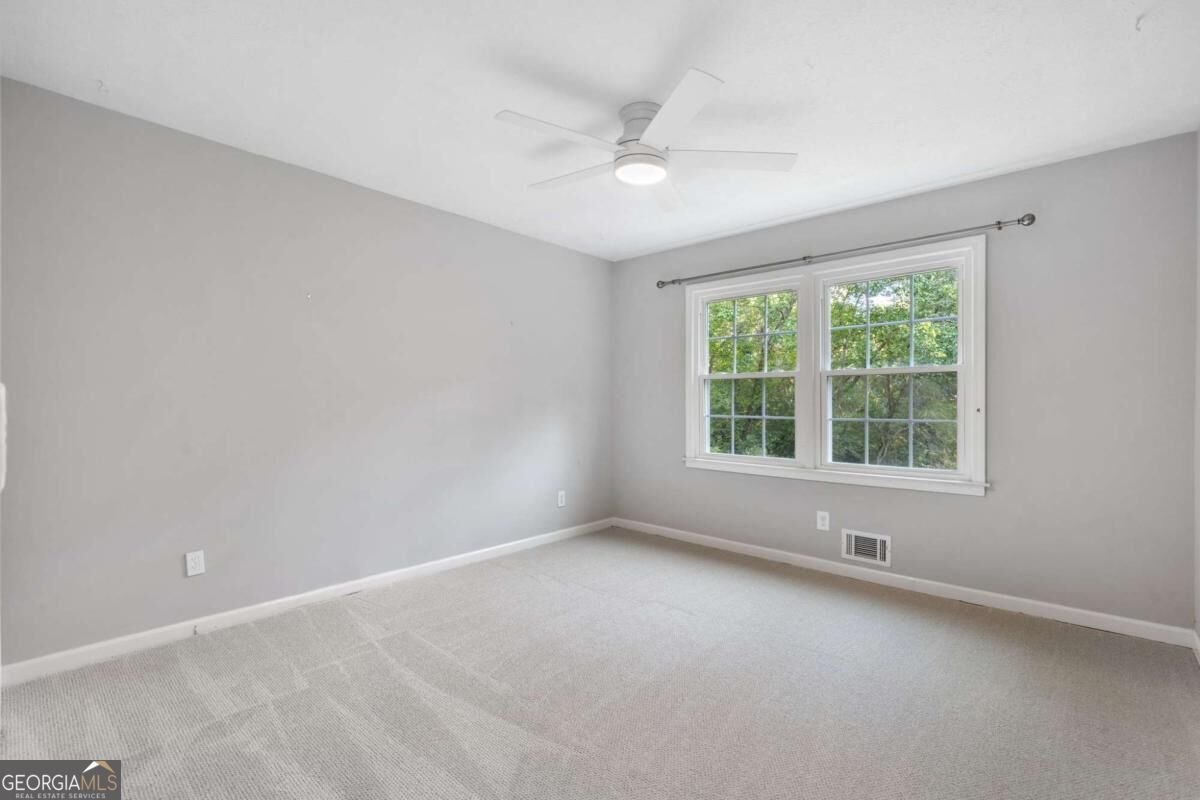 3774 Cherokee Place Marietta - Photo 29