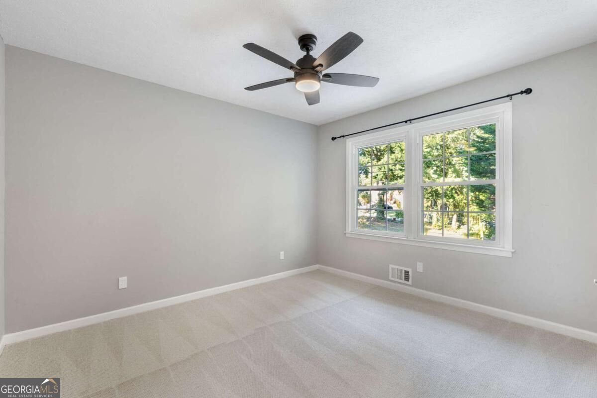 3774 Cherokee Place Marietta - Photo 30