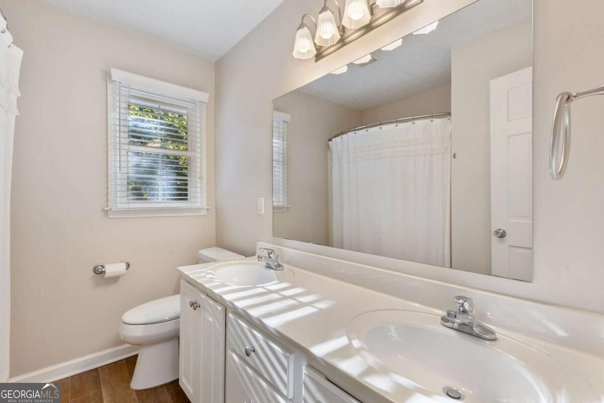 3774 Cherokee Place Marietta - Photo 31
