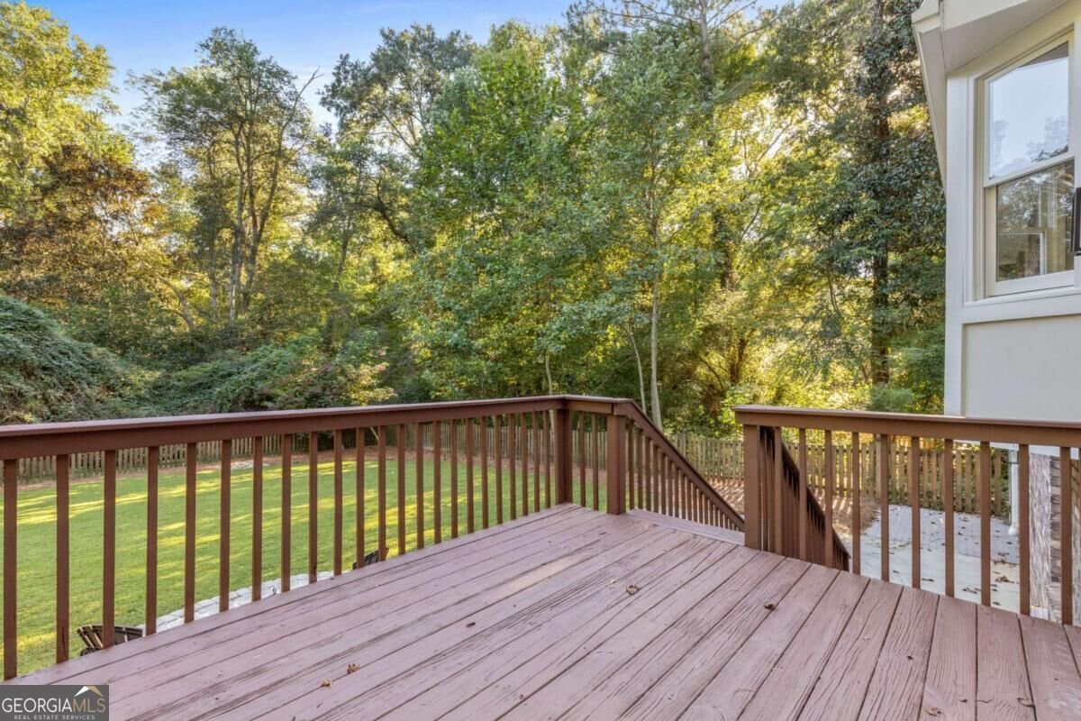 3774 Cherokee Place Marietta - Photo 35