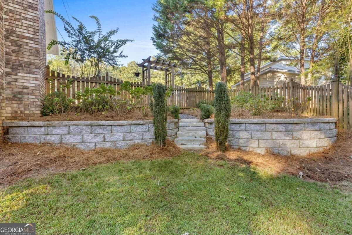 3774 Cherokee Place Marietta - Photo 38
