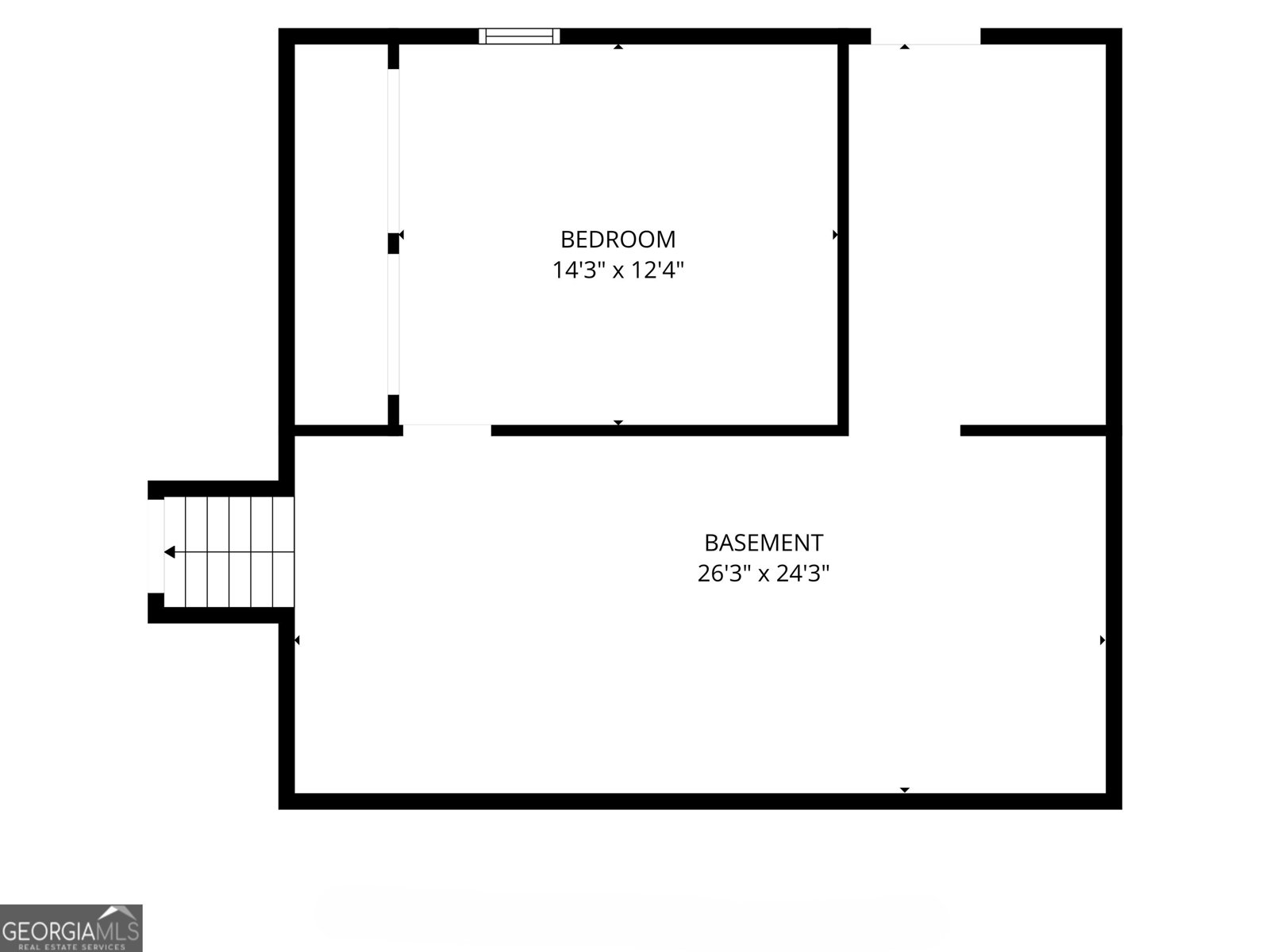 3774 Cherokee Place Marietta - Photo 43