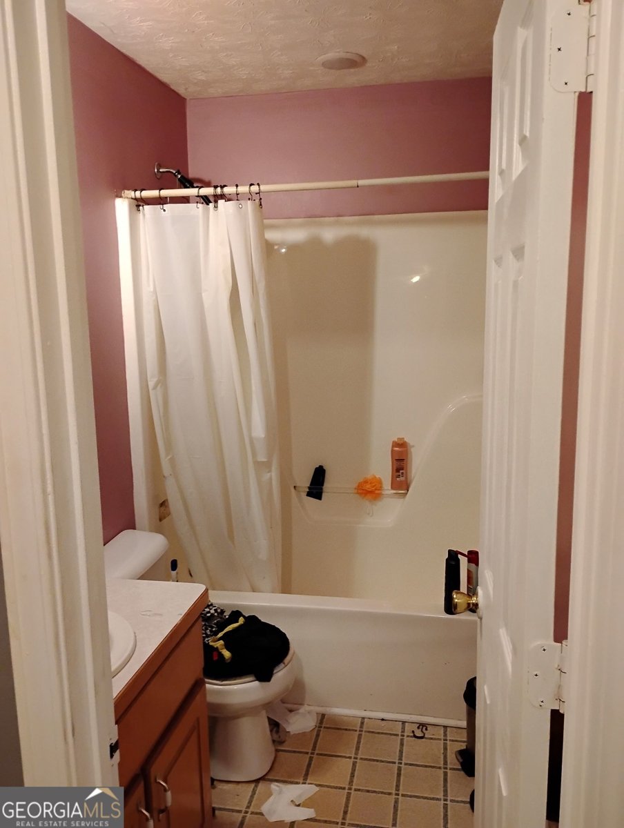 249 Parr Farm Road Covington - Photo 10