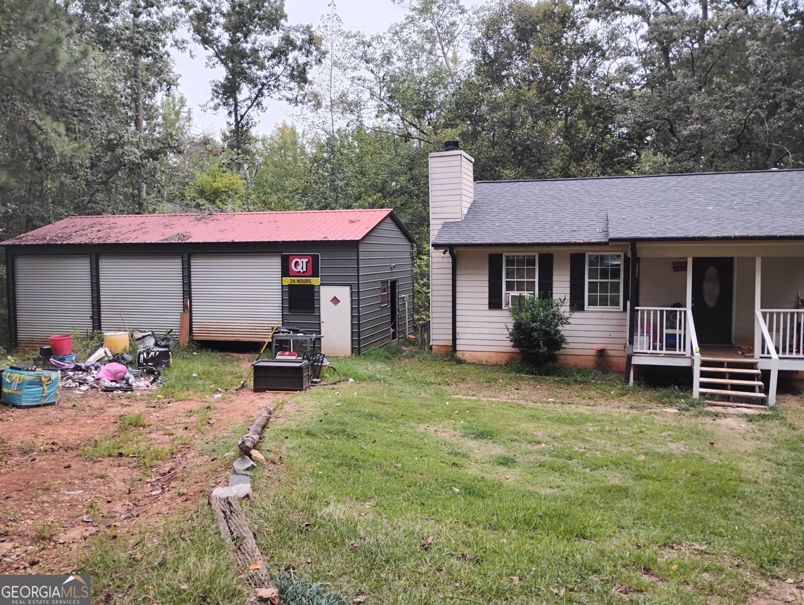Photo 3