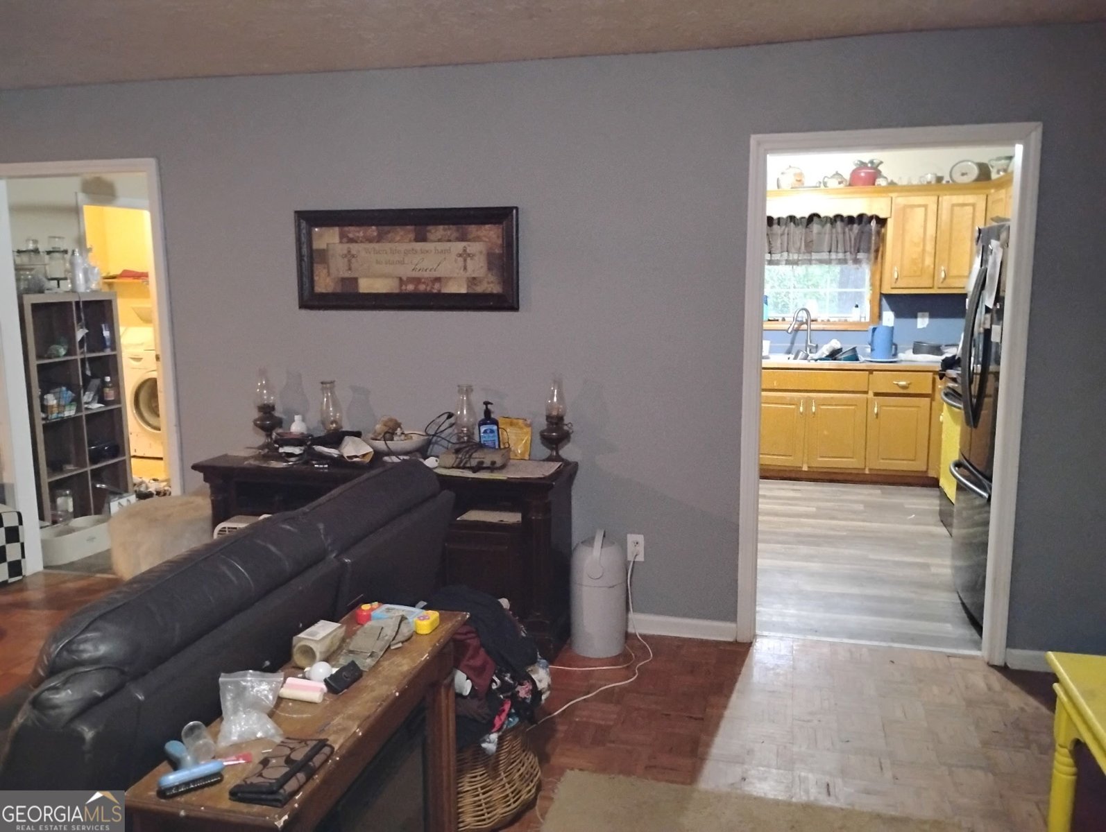 Photo 4