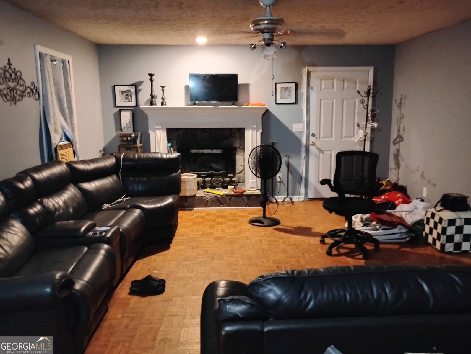 Photo 5