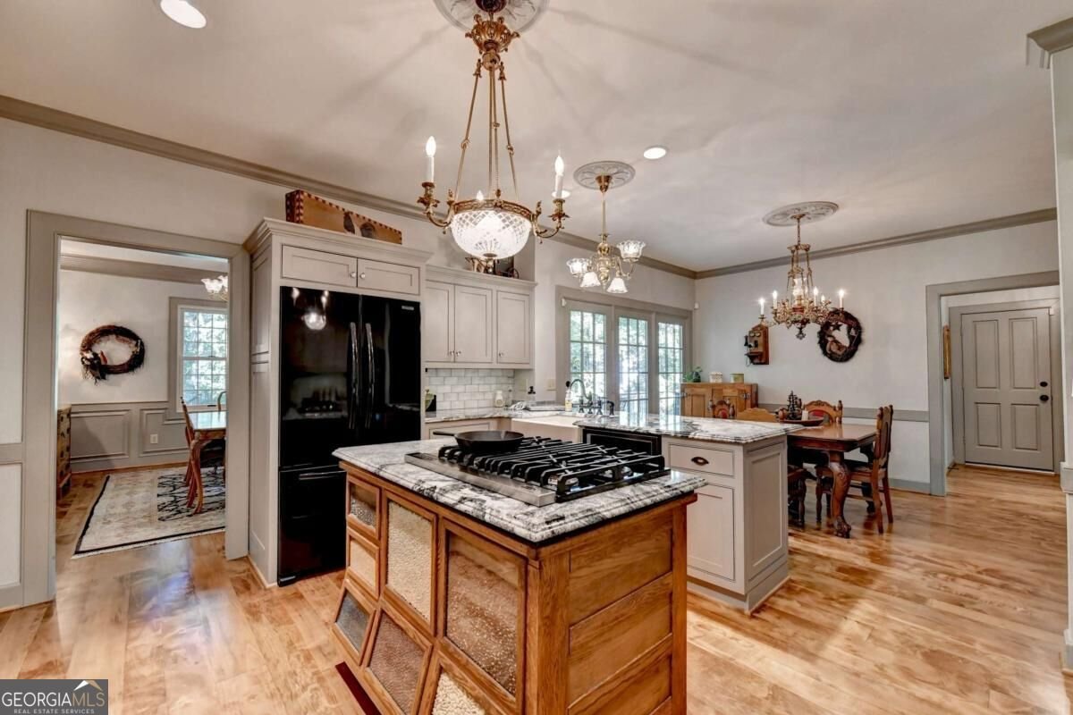675 Peace Creek Trace Alpharetta - Photo 18