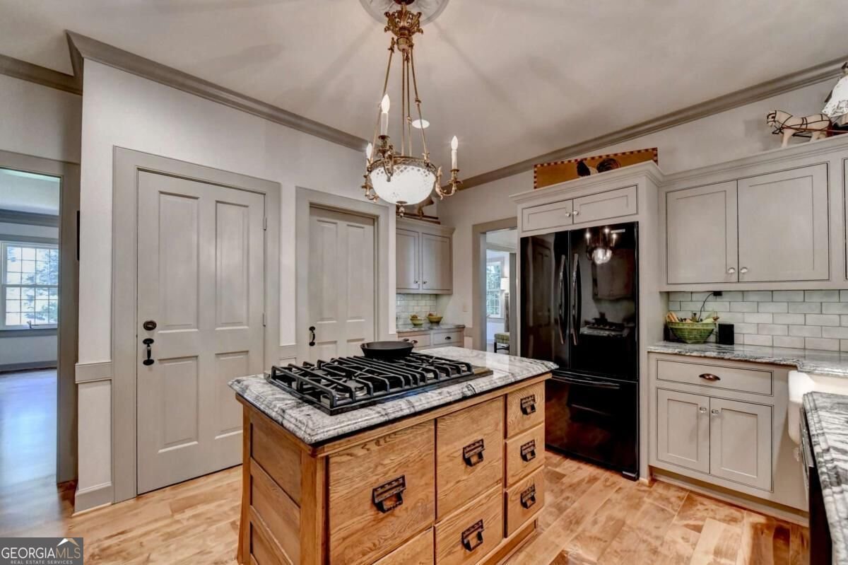 675 Peace Creek Trace Alpharetta - Photo 19
