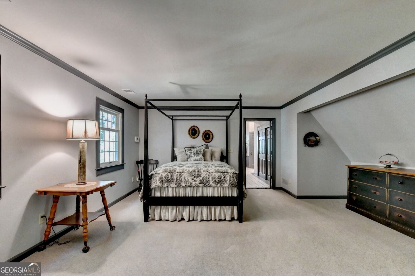 675 Peace Creek Trace Alpharetta - Photo 29