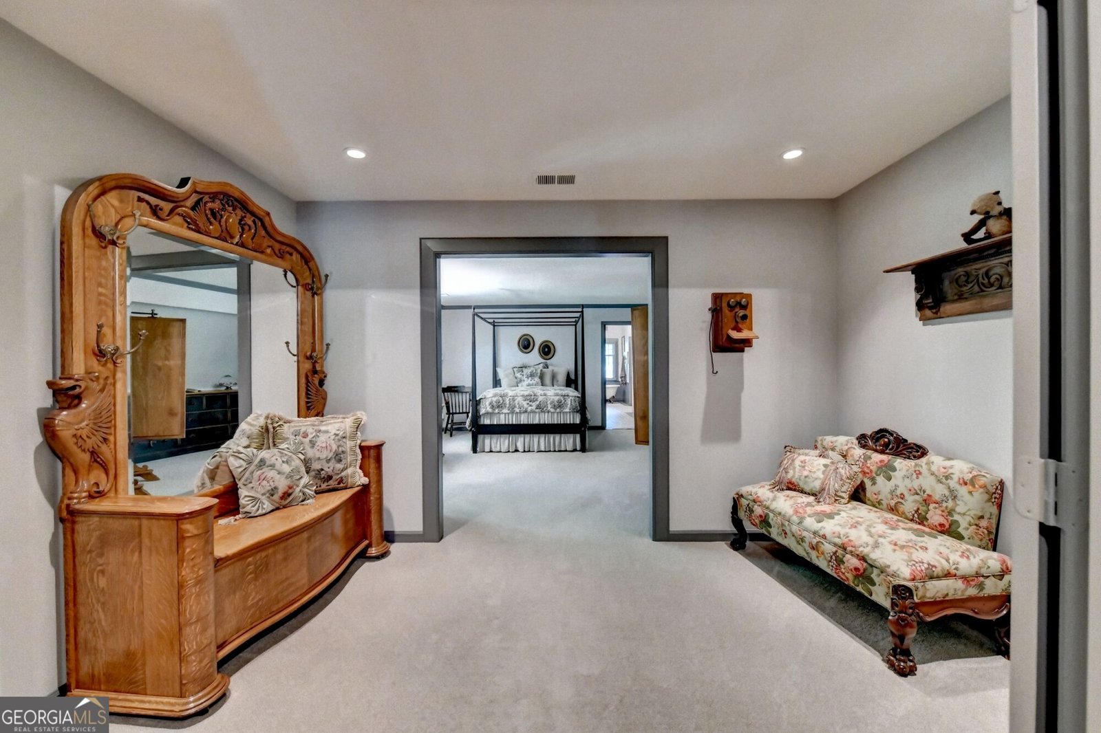 675 Peace Creek Trace Alpharetta - Photo 31